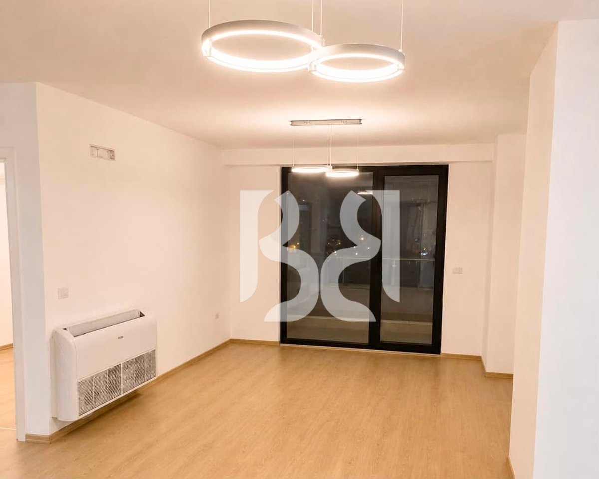 3+1 Apartment for Rent in Aviation Field | 100 m² | 2nd Floor | For Living or Business