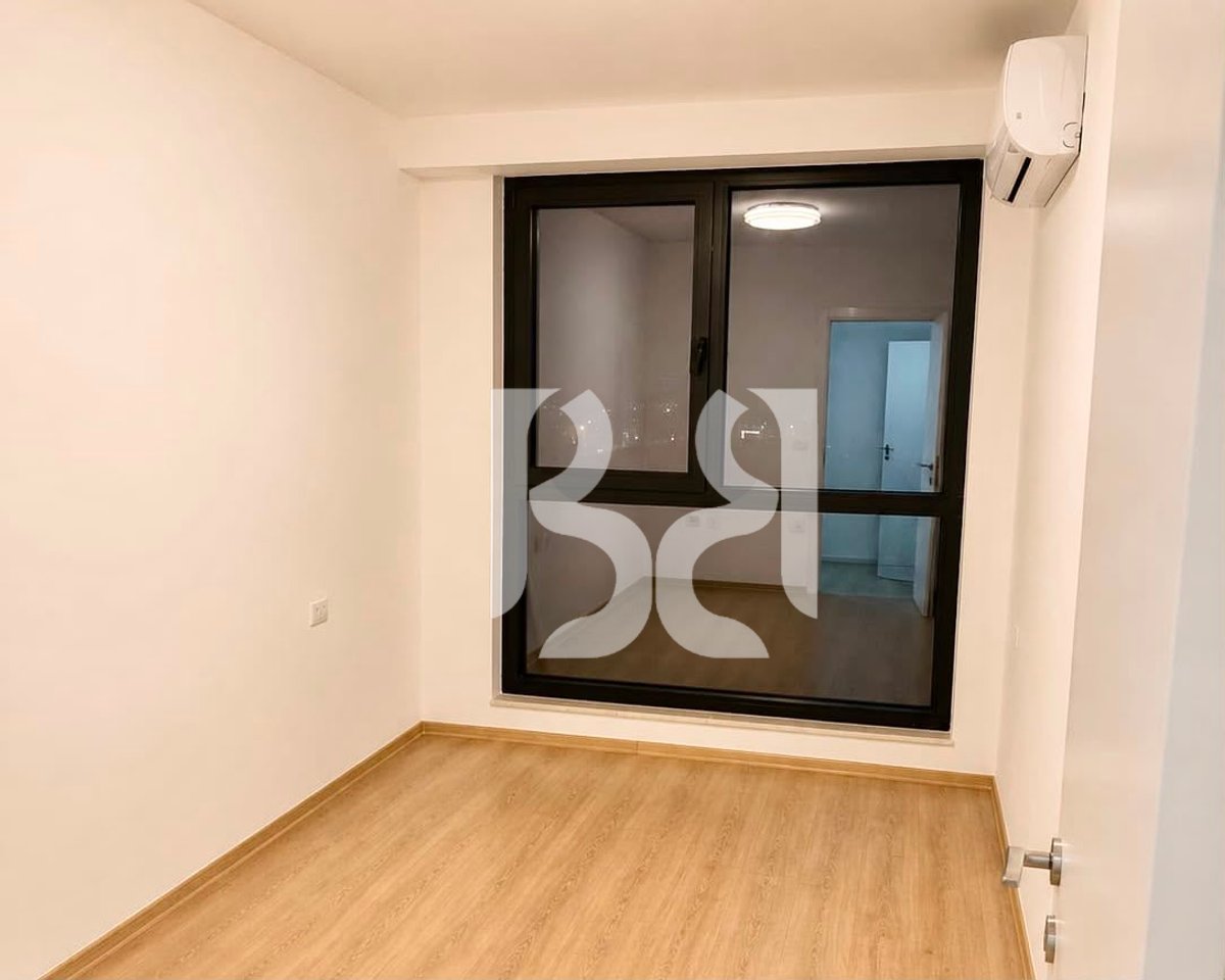 3+1 Apartment for Rent in Aviation Field | 100 m² | 2nd Floor | For Living or Business