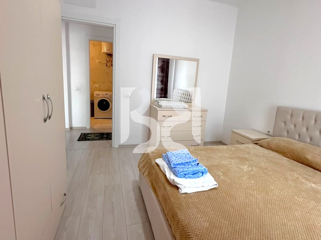 APPARTAMENTO 3+1+BALCONE IN AFFITTO A KINOSTUDIO