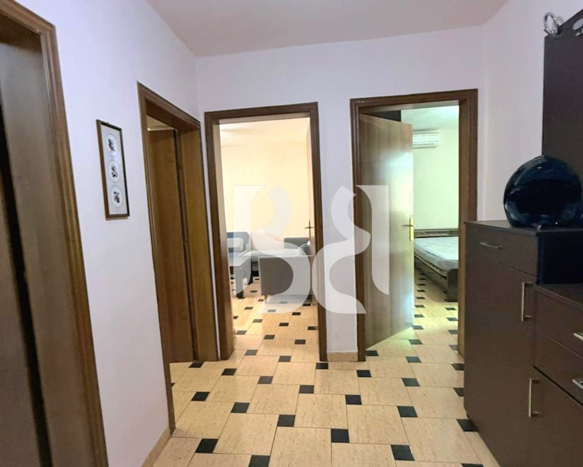 APARTAMENT PËR SHITJE 2+1 NË OXHAKU, TIRANË