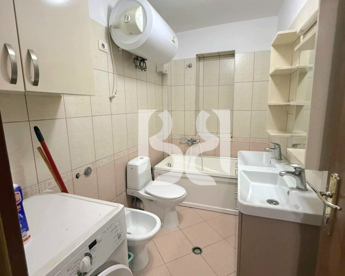 APARTAMENT PËR SHITJE 2+1 NË OXHAKU, TIRANË