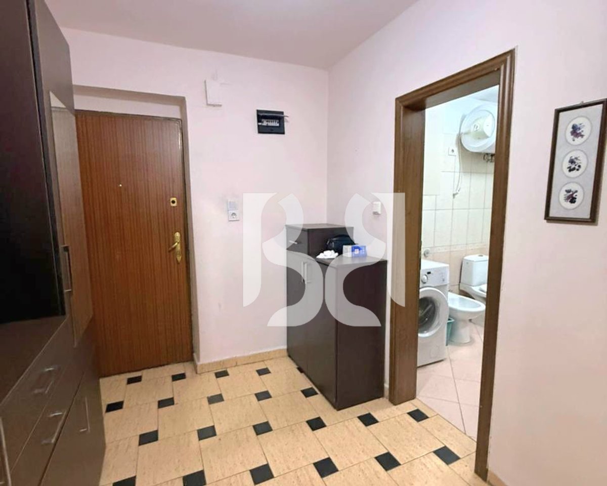 APARTAMENT PËR SHITJE 2+1 NË OXHAKU, TIRANË