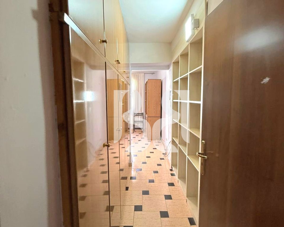 APARTAMENT PËR SHITJE 2+1 NË OXHAKU, TIRANË