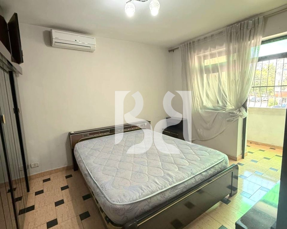 APARTAMENT PËR SHITJE 2+1 NË OXHAKU, TIRANË