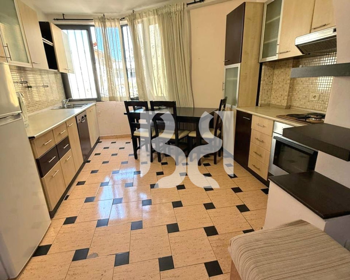 APARTAMENT PËR SHITJE 2+1 NË OXHAKU, TIRANË