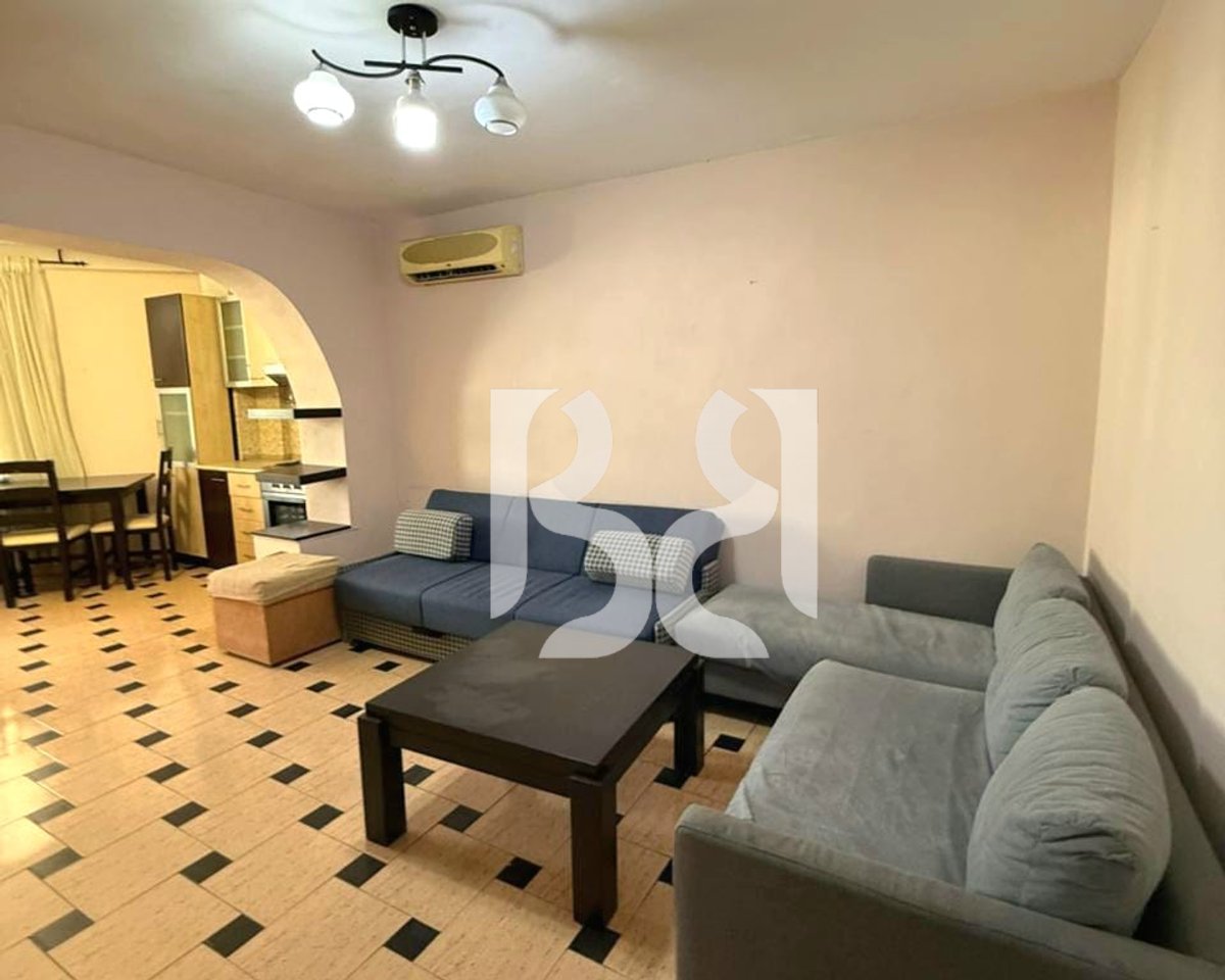 APARTAMENT PËR SHITJE 2+1 NË OXHAKU, TIRANË