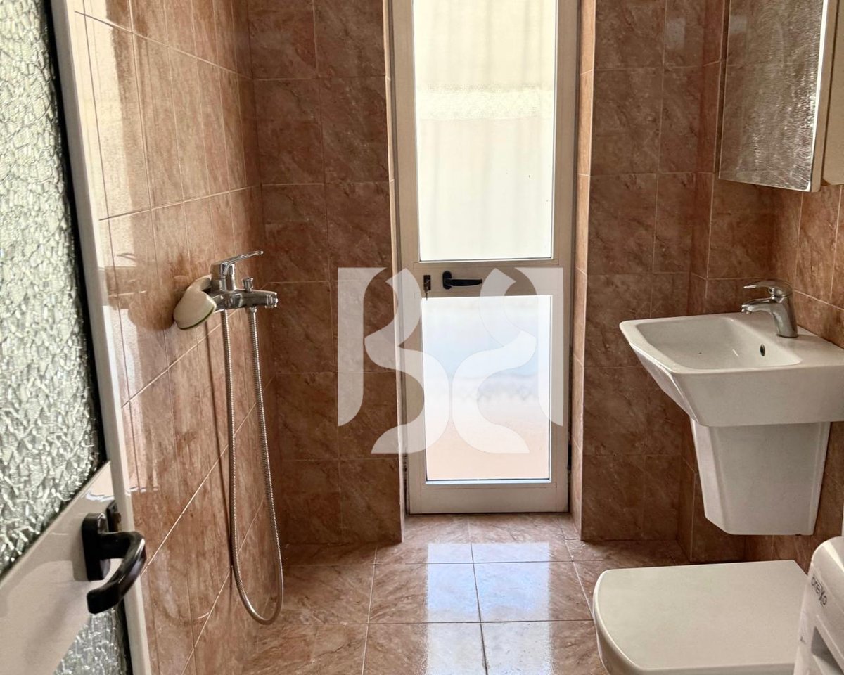 🏢 Shitet Garsoniere në Myslym Shyri, Somegu | 39 m² | Kati 1 | 125,000 € | Mundësi Investimi