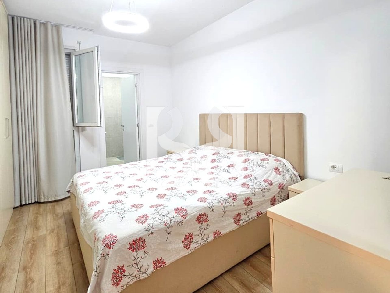 APARTMENT 2+1+2+BALCONY FOR RENT AT UNIVERS CITY