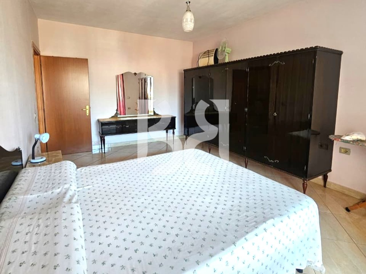 APARTMENT 1+1+BALCONY FOR RENT AT SIRI KODRA STREET