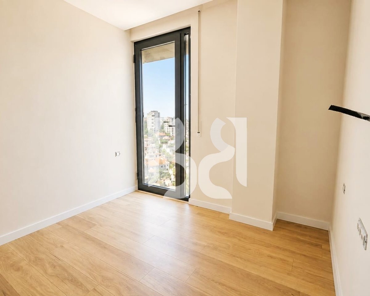 APARTAMENT 1+1 PER SHITJE, PRANE MAGNET RESIDENCE
