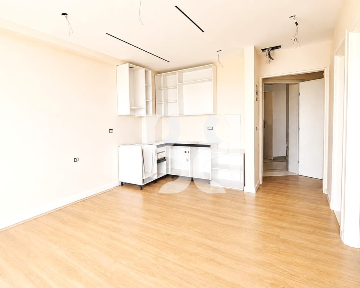 APARTAMENT 1+1 PER SHITJE, PRANE MAGNET RESIDENCE
