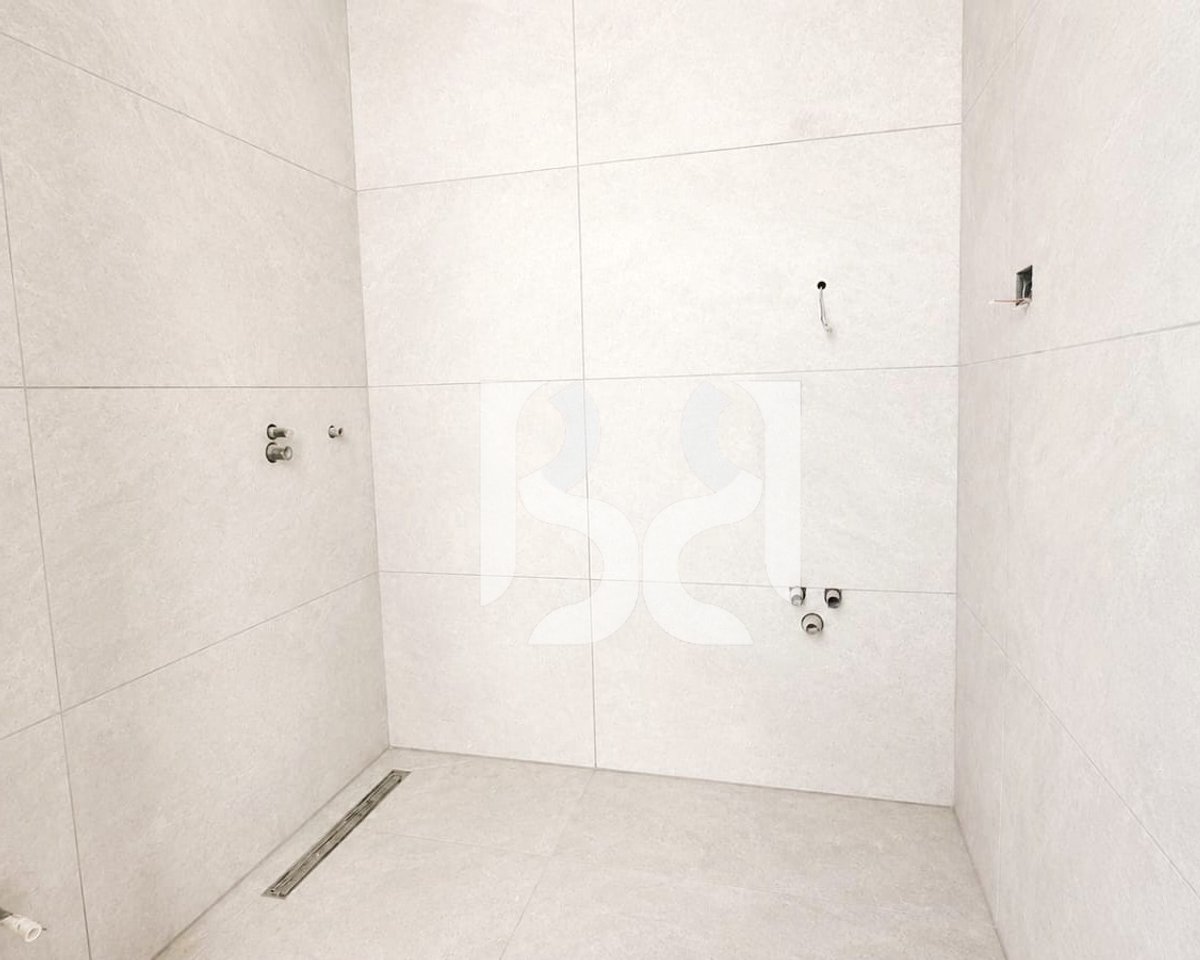 APARTAMENT 1+1 PER SHITJE, PRANE MAGNET RESIDENCE