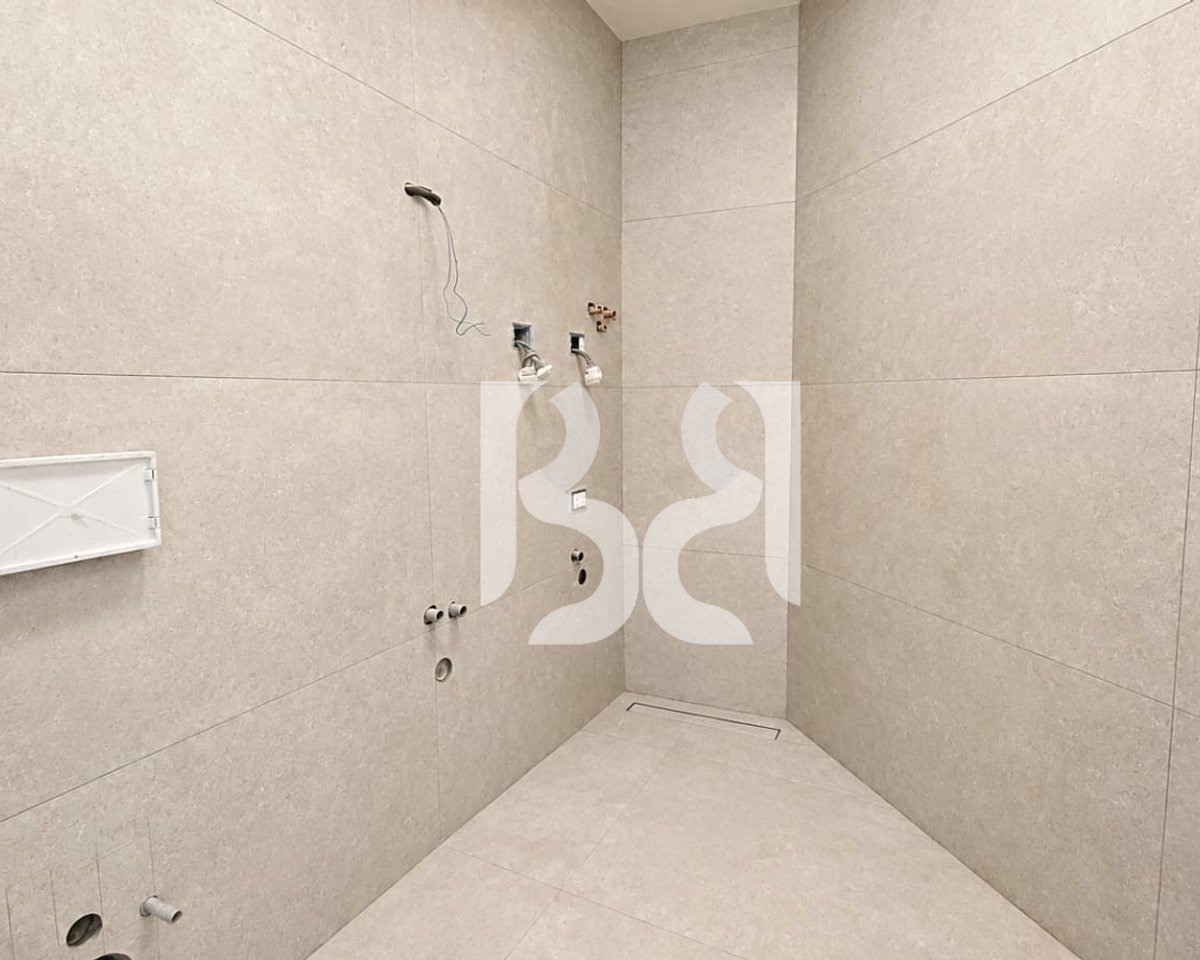 APARTMENT 2+1+2 FOR SALE, NEAR MAGNET RESIDENCE(can be bought with credit)