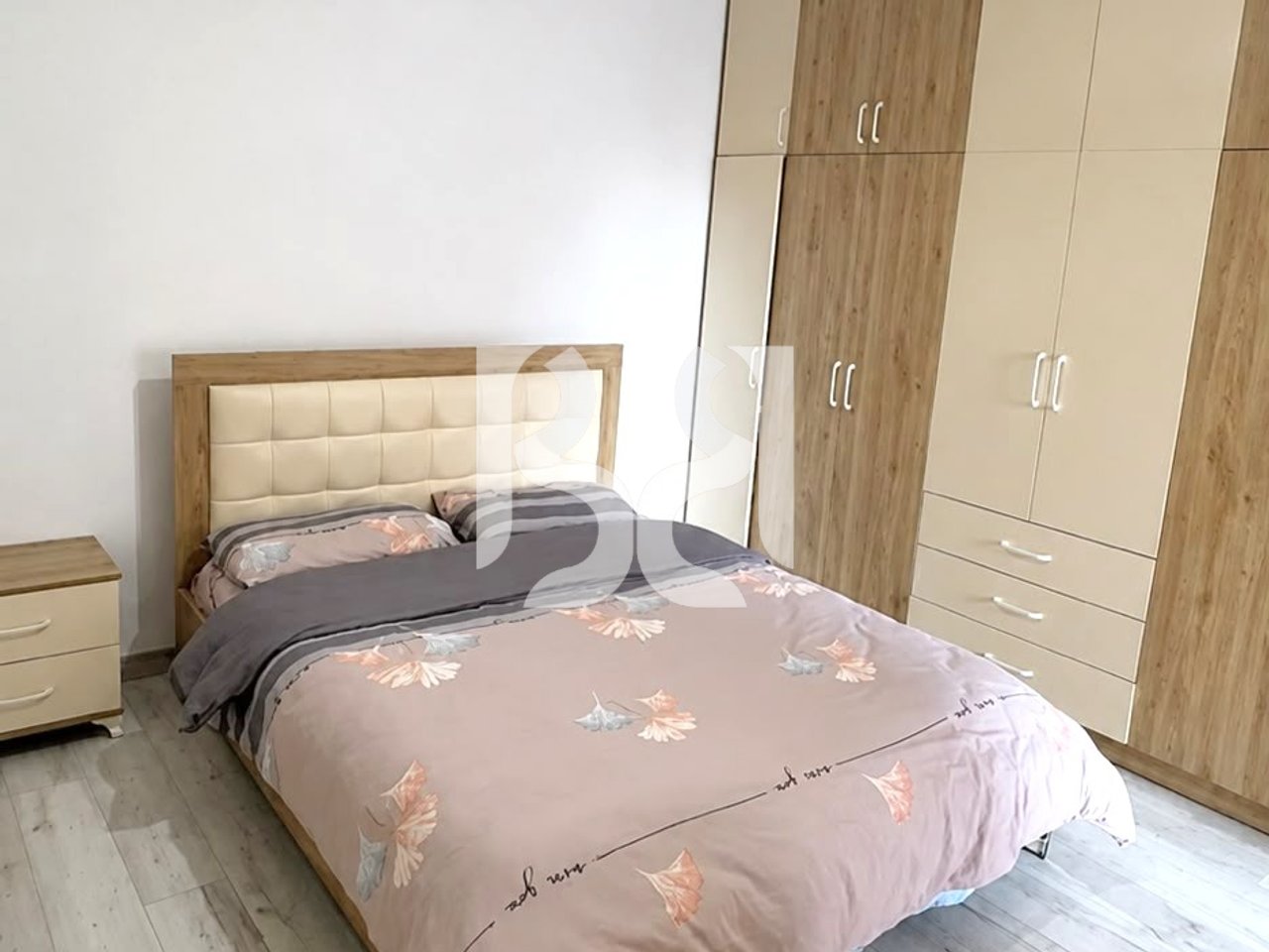 APPARTAMENTO 2+1+BALCONE IN VENDITA A ASTIR