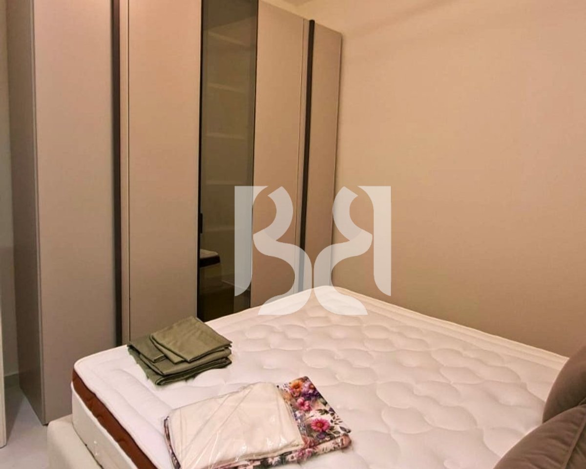 APARTAMENT 1+1 ME QIRA TEK MEDRESEJA
