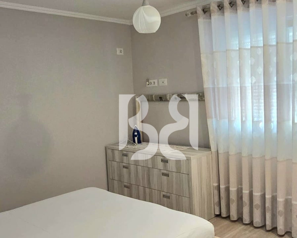 APPARTAMENTO IN VENDITA 2+1 A TIRANA E RE, TIRANA