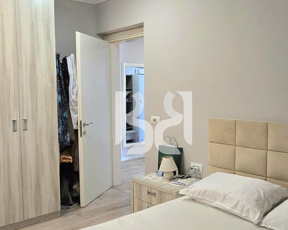 APPARTAMENTO IN VENDITA 2+1 A TIRANA E RE, TIRANA