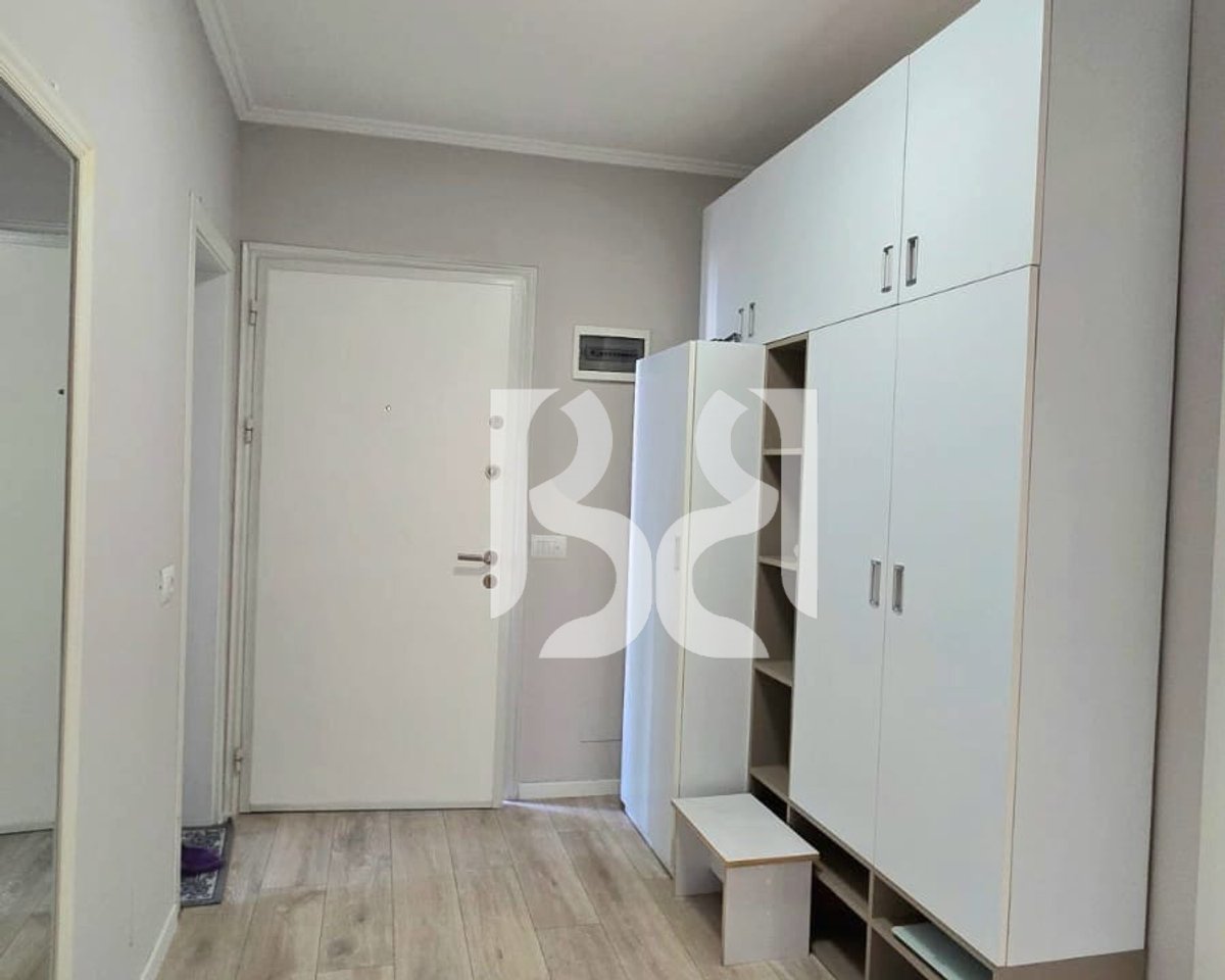 APPARTAMENTO IN VENDITA 2+1 A TIRANA E RE, TIRANA