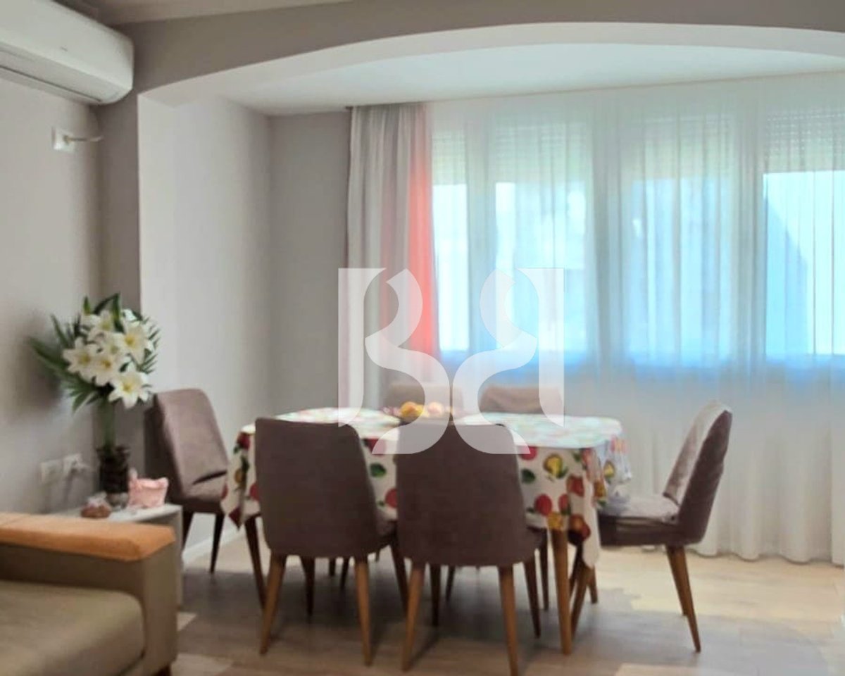 APPARTAMENTO IN VENDITA 2+1 A TIRANA E RE, TIRANA
