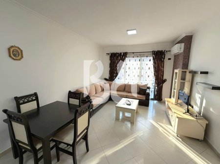 APARTAMENT ME QIRA 2+1+2 NË ASTIR, TIRANË