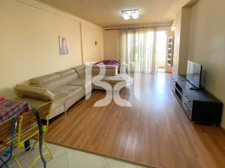 APARTAMENT 2+1+2+BALLKON ME QIRA NE ASTIR