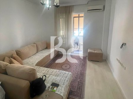 Appartamento 2+1 in Affitto vicino a Globe, a Vace Zela | 90 m² | Appena Rinnovato