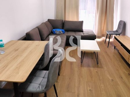 2+1 APARTMENT FOR SALE AT 4 DESHMORET STREET