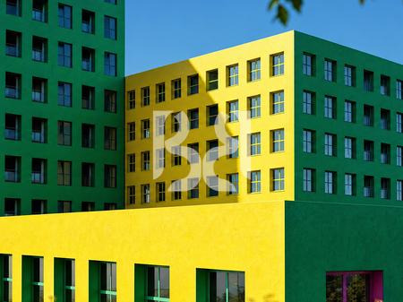 APARTAMENT 1+1 PER SHITJE NE PASKONE RESIDENCE