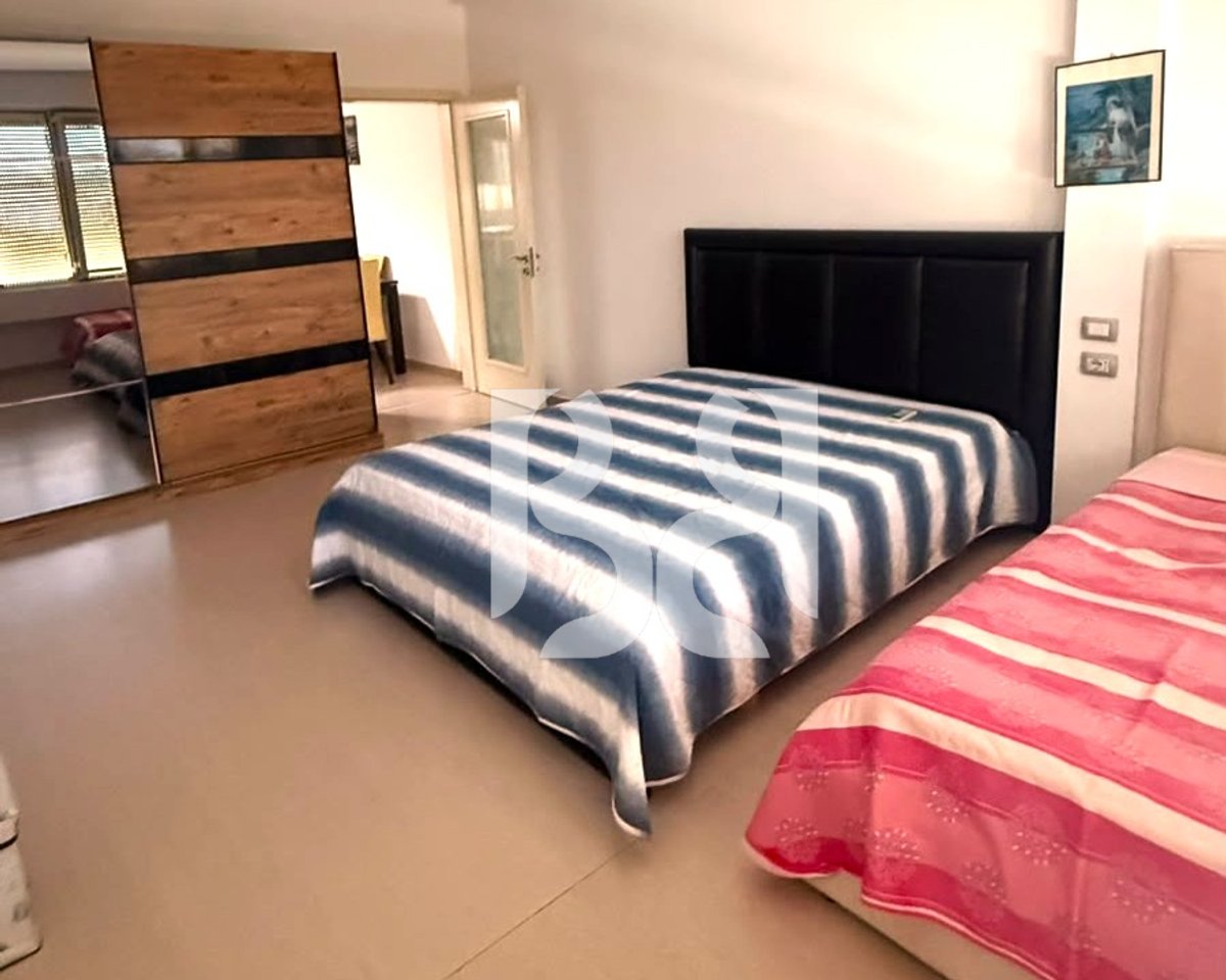 APARTAMENT 2+1+2 PER SHITJE TEK TREGU ELEKTRIK