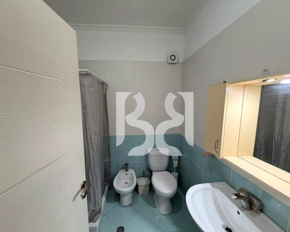 APARTAMENT ME QIRA 2+1+2 NË ASTIR, TIRANË