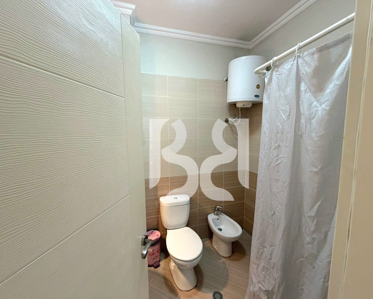 APARTAMENT ME QIRA 2+1+2 NË ASTIR, TIRANË