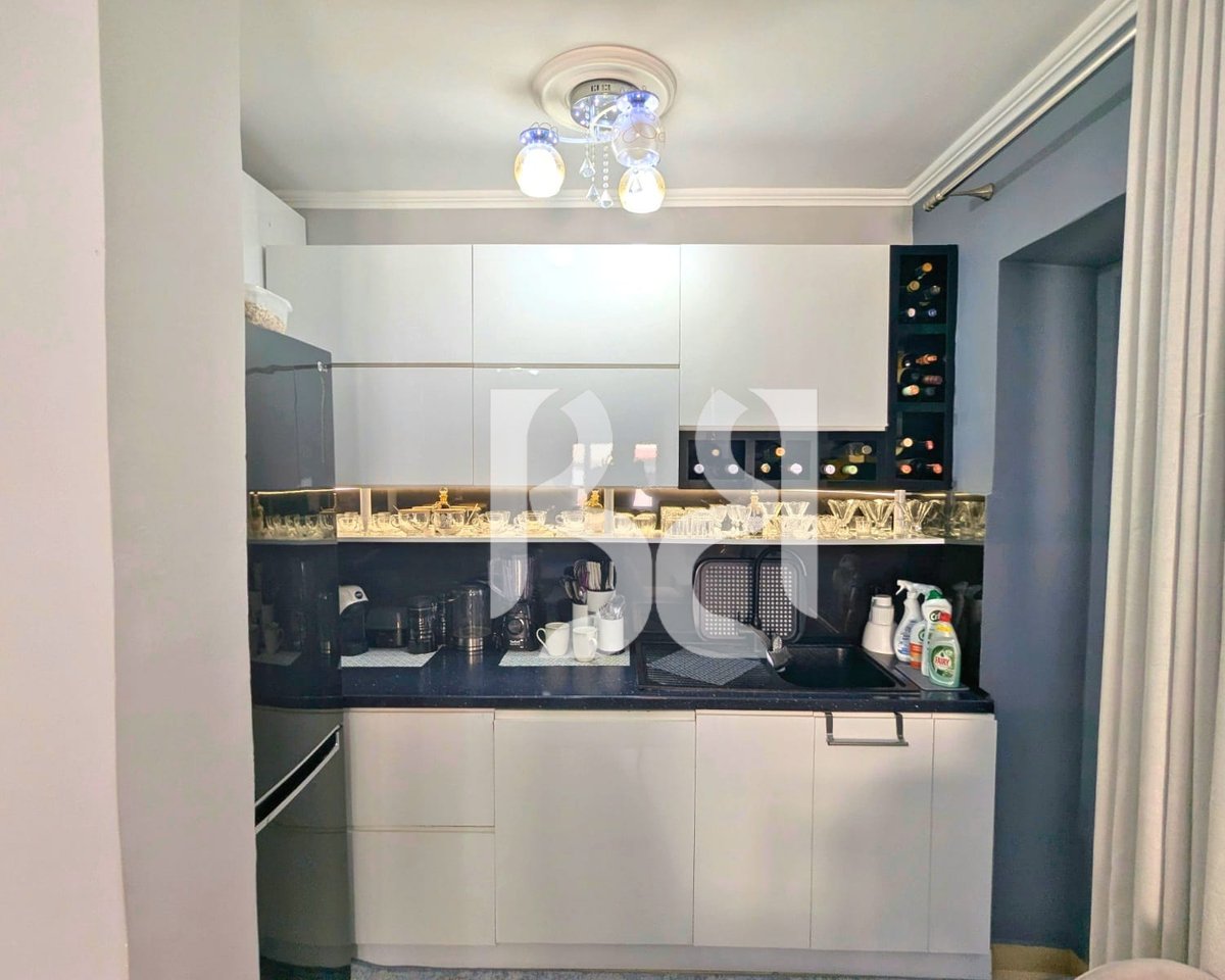APPARTAMENTO IN VENDITA 1+1 A VLORA, ZONA CENTRALE