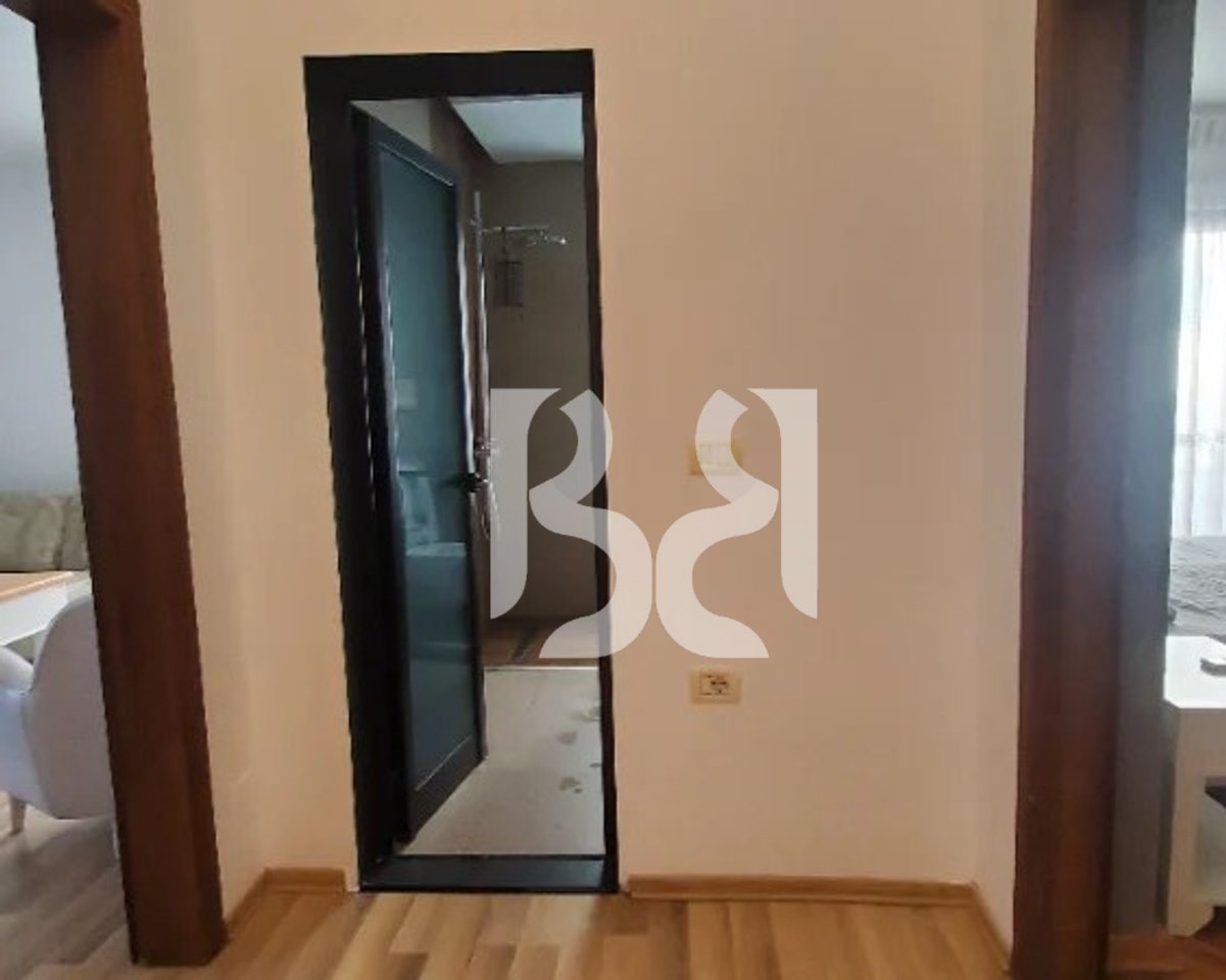 APPARTAMENTO IN AFFITTO 1+1 IN VIA MYSLYM SHYRI*