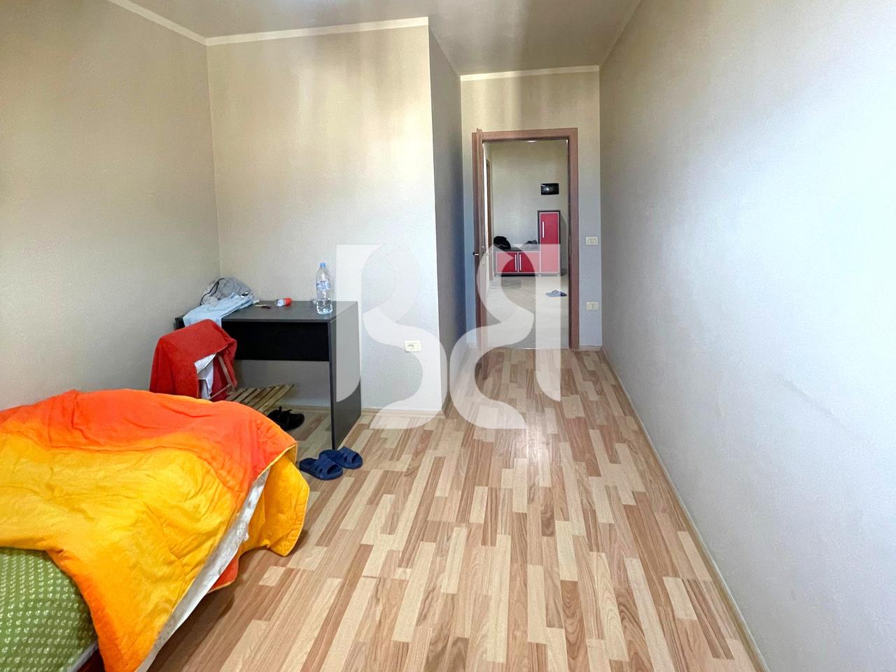 APARTAMENT 2+1+2+BALLKON ME QIRA NE ASTIR