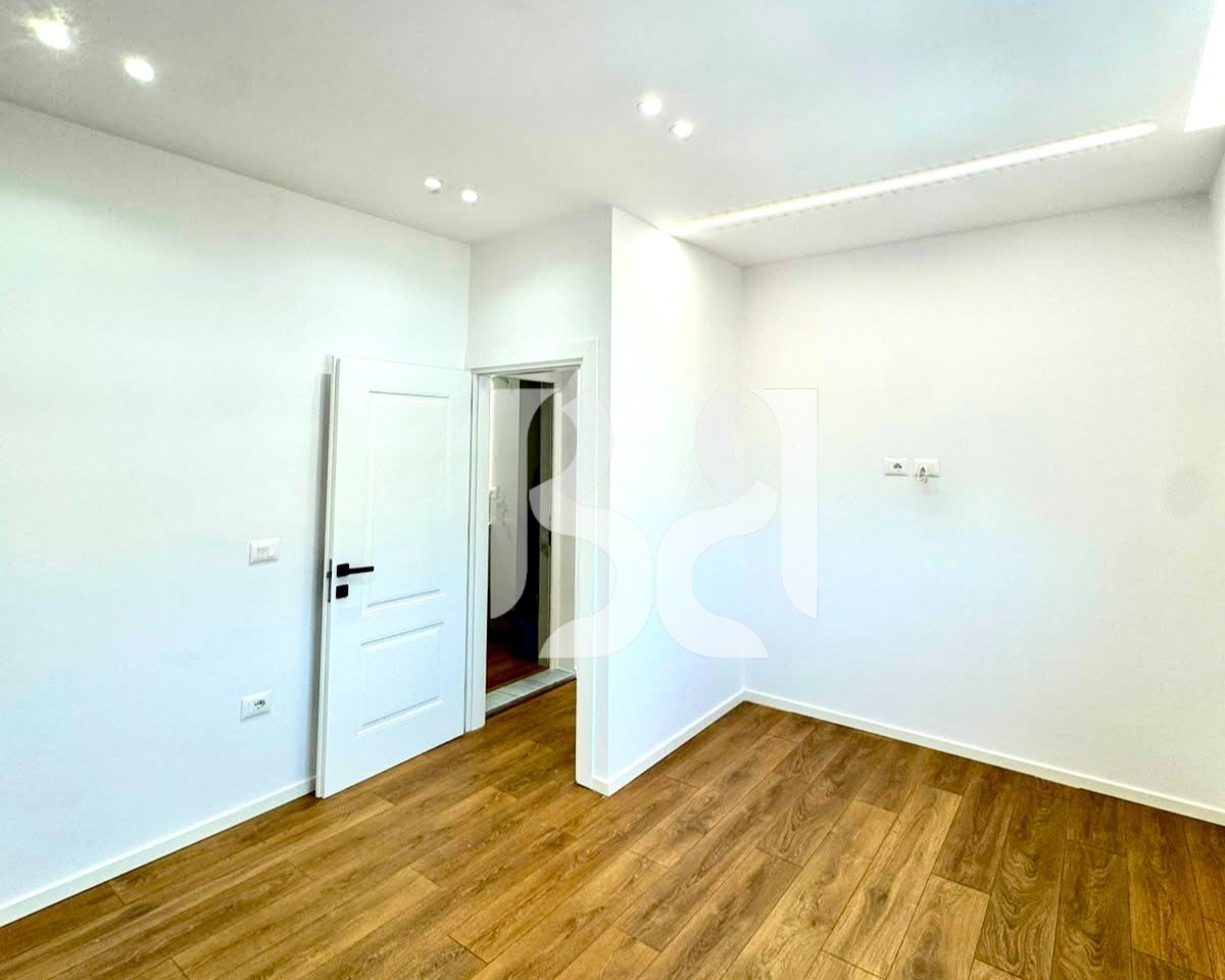 APARTAMENT 2+1+2 PER SHITJE, LIQENI I THATE
