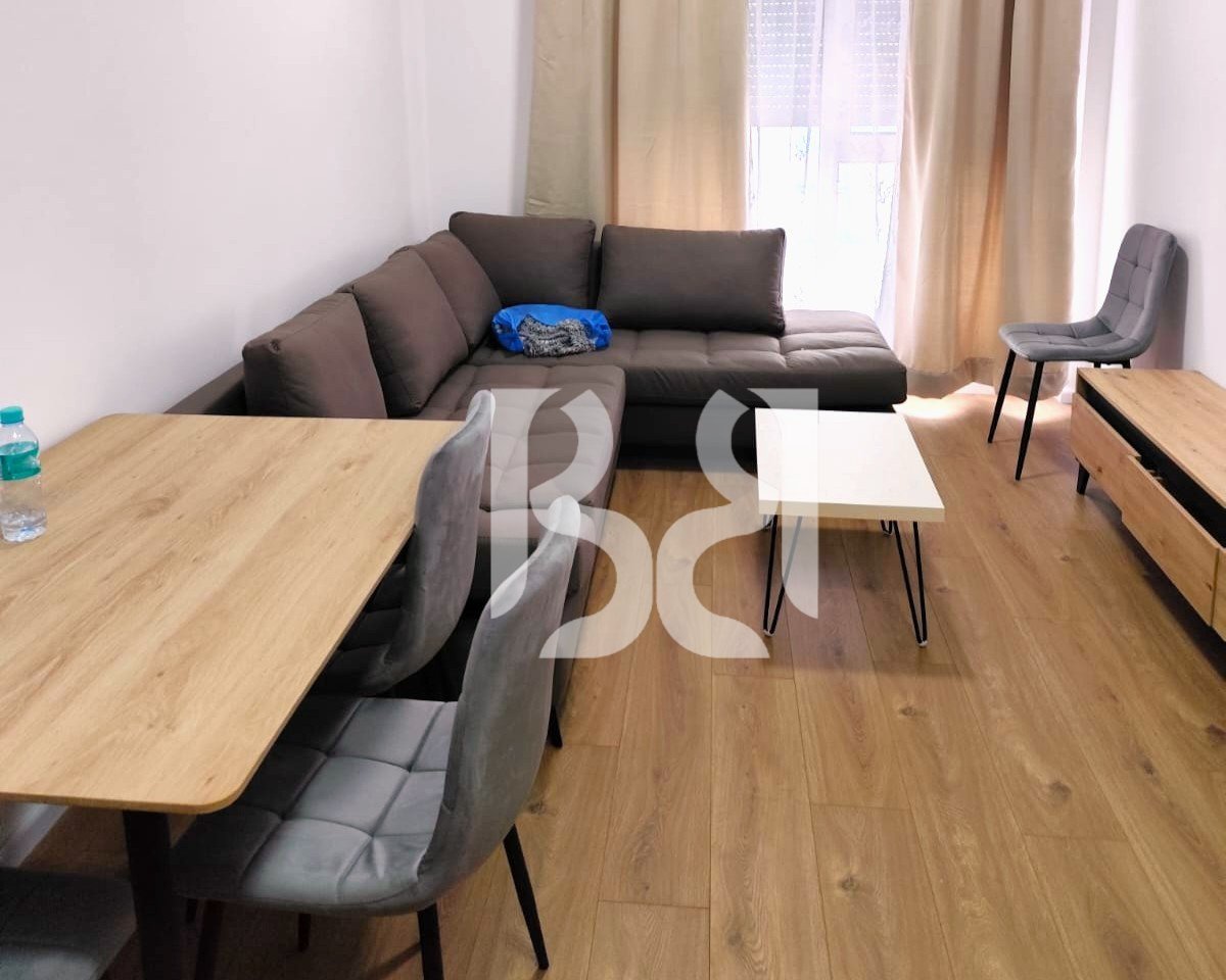 2+1 APARTMENT FOR SALE AT 4 DESHMORET STREET