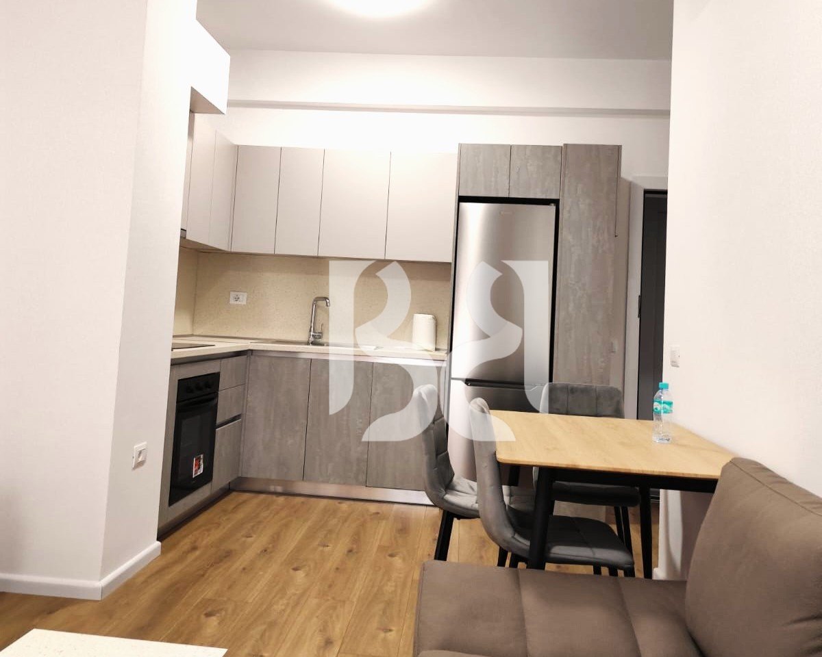 2+1 APARTMENT FOR SALE AT 4 DESHMORET STREET