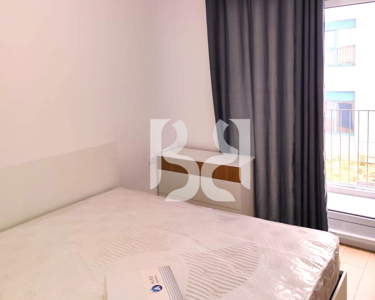 2+1 APARTMENT FOR SALE AT 4 DESHMORET STREET
