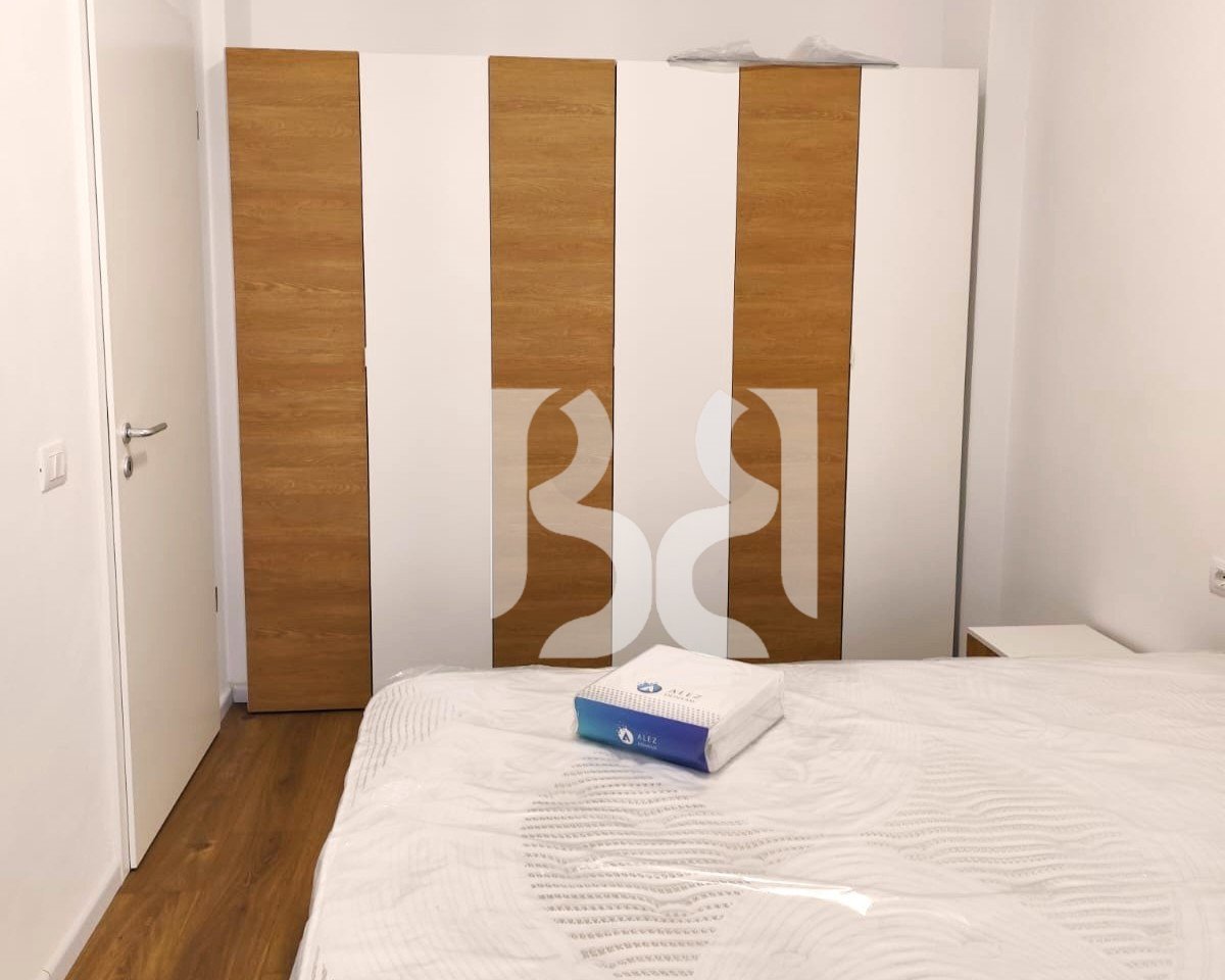 2+1 APARTMENT FOR SALE AT 4 DESHMORET STREET