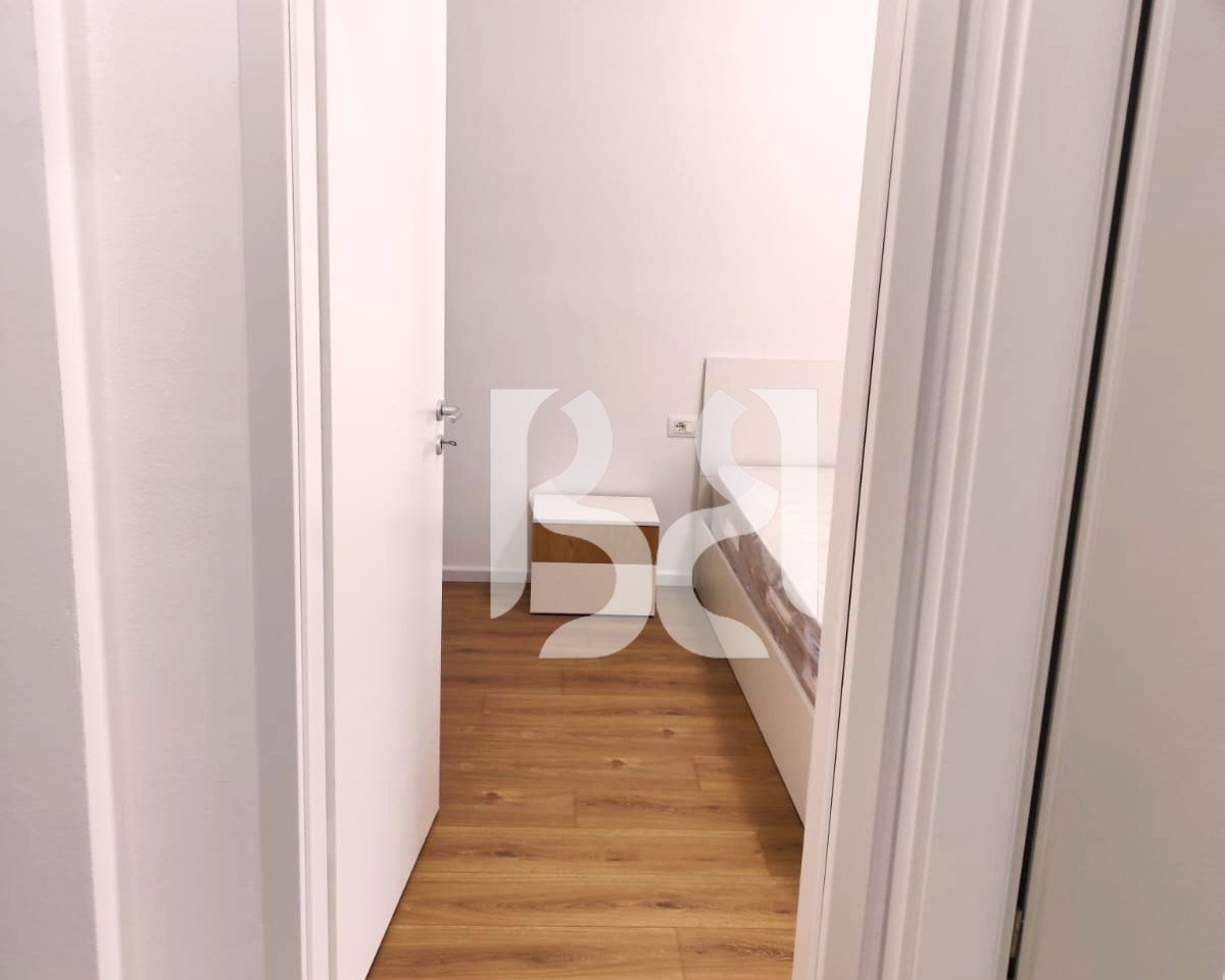 2+1 APARTMENT FOR SALE AT 4 DESHMORET STREET