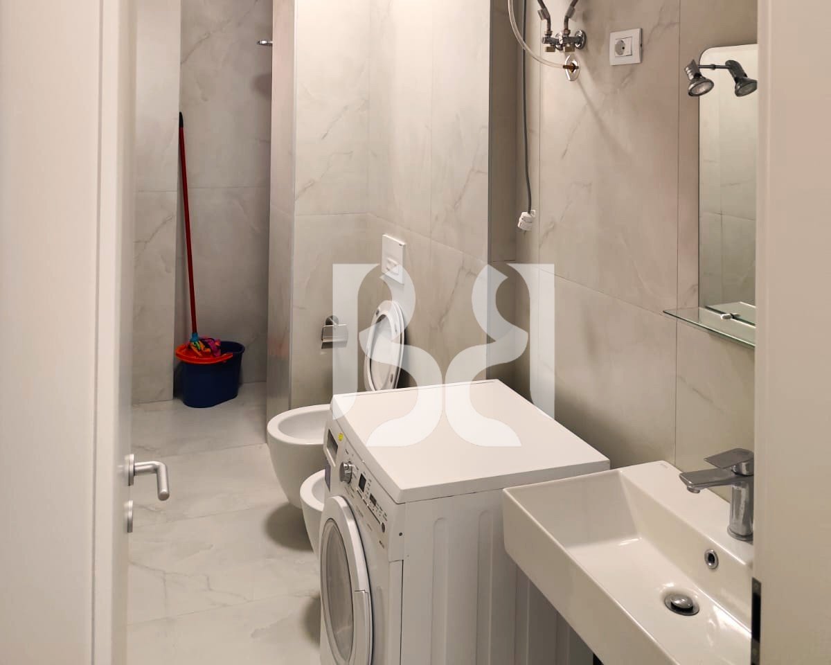 2+1 APARTMENT FOR SALE AT 4 DESHMORET STREET
