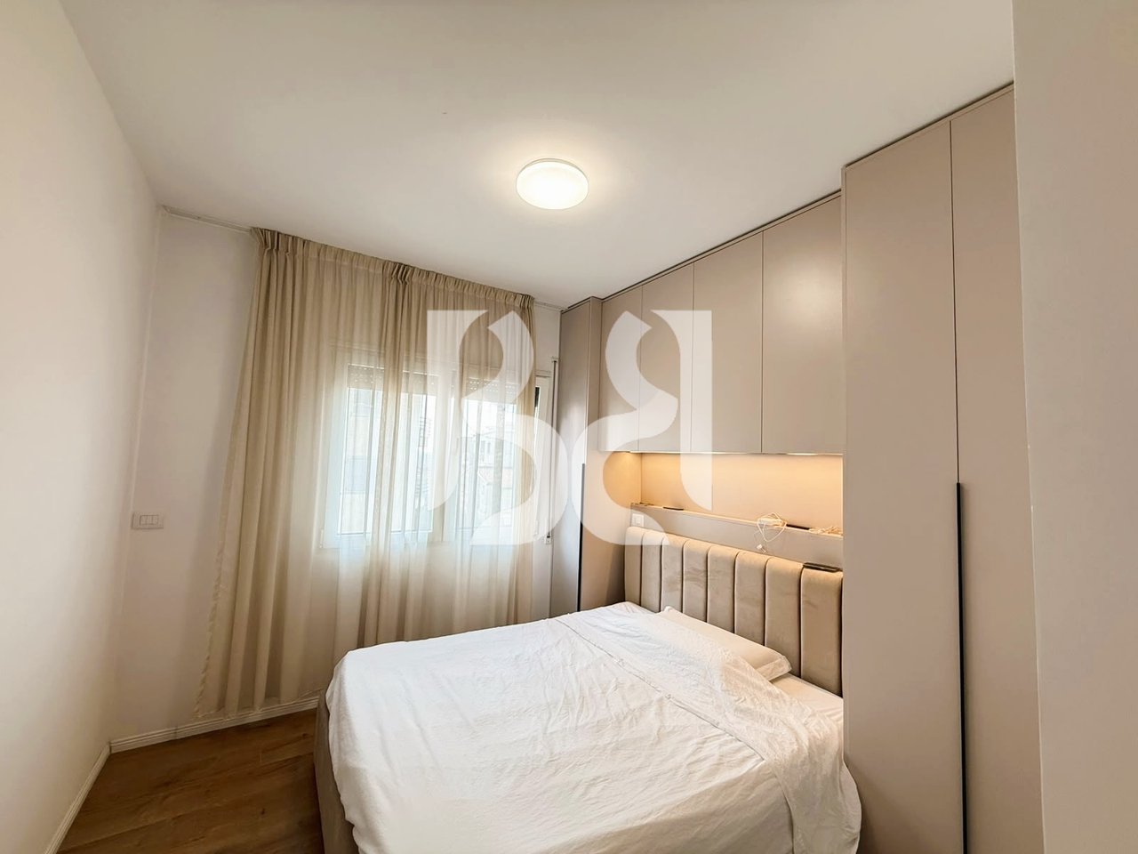 APARTAMENT 2+1+2 PER SHITJE TE KODRAT E DIELLIT
