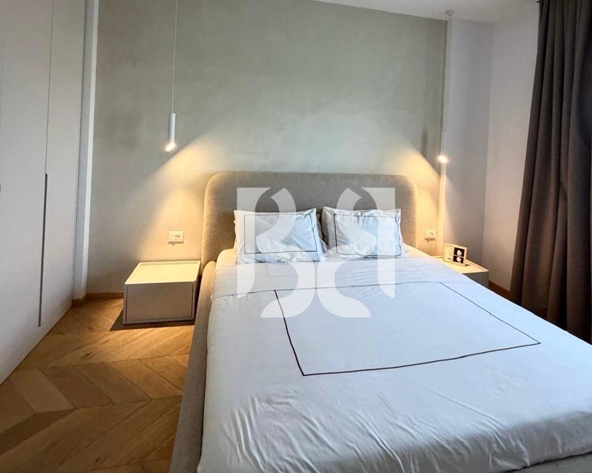 Apartament 1+1 në Shitje në Farkë – LakeLand Residence | 74.4 m² | Kati 2 | 145,000 € *