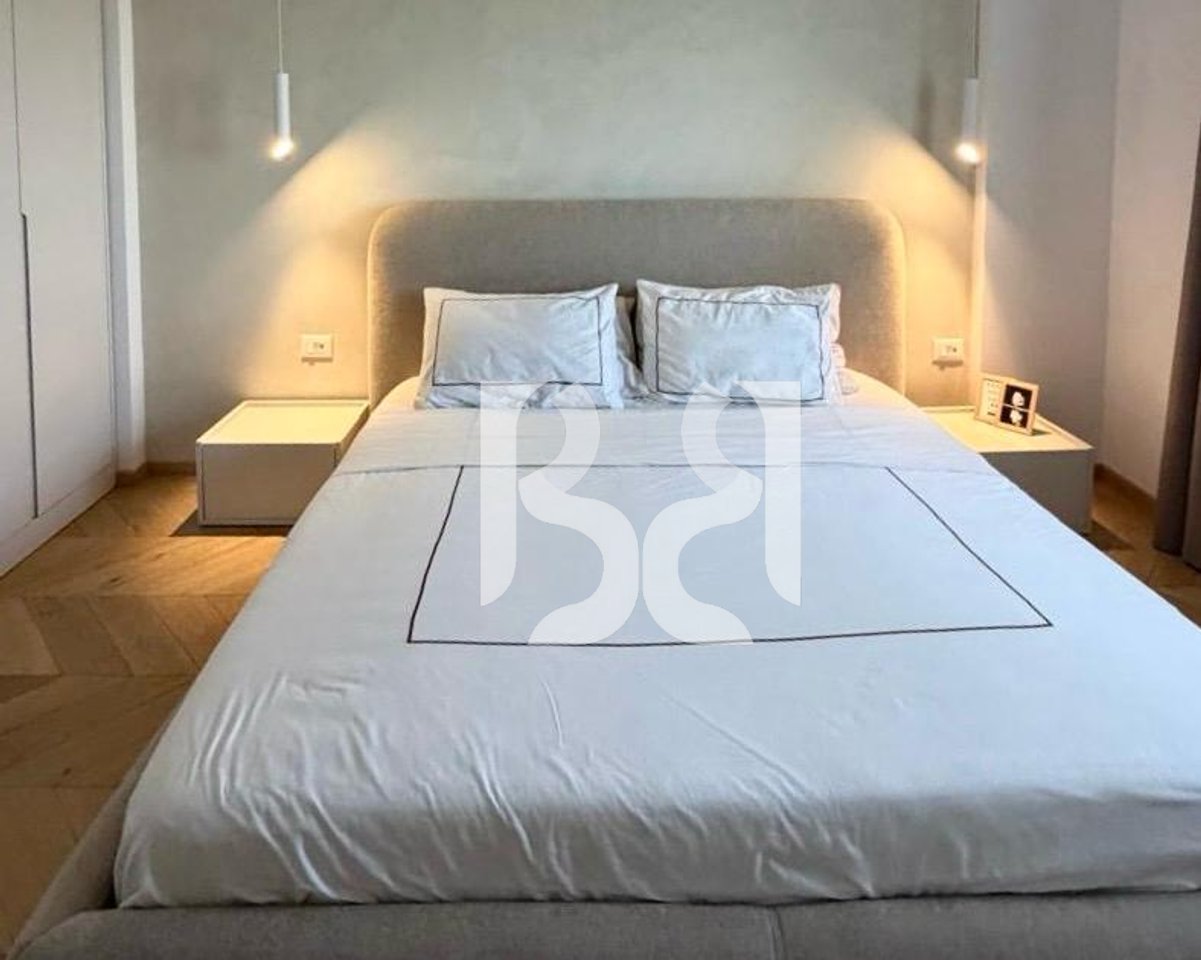 Apartament 1+1 në Shitje në Farkë – LakeLand Residence | 74.4 m² | Kati 2 | 145,000 € *