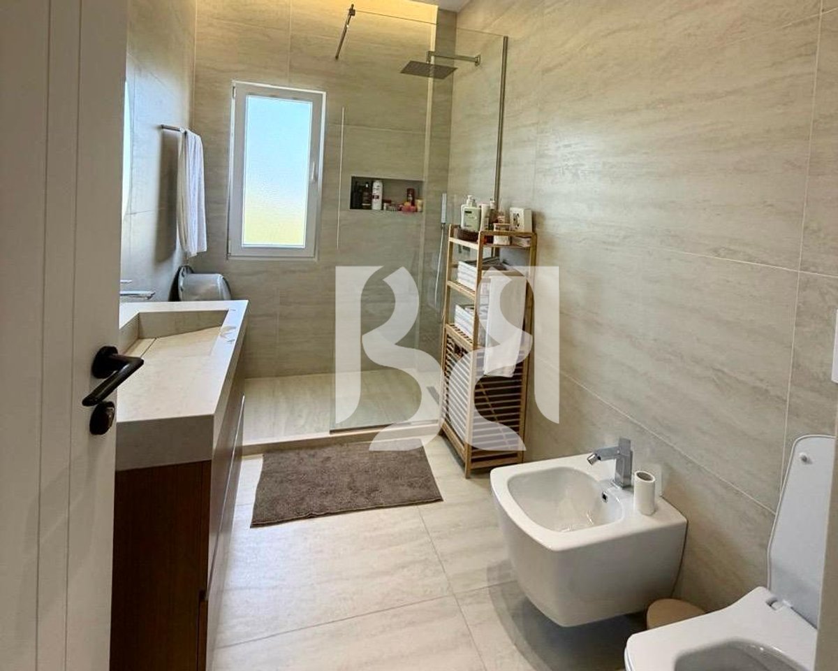 Apartament 1+1 në Shitje në Farkë – LakeLand Residence | 74.4 m² | Kati 2 | 145,000 € *