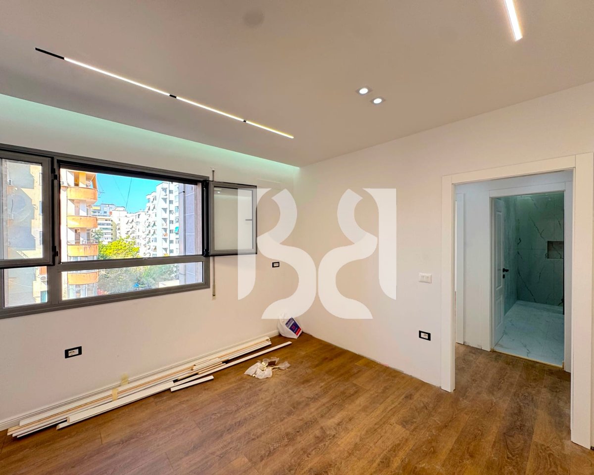 APARTMENT 1+1 FOR SALE 21 DECEMBER NEAR THE LOCAL TAX OFFICE
