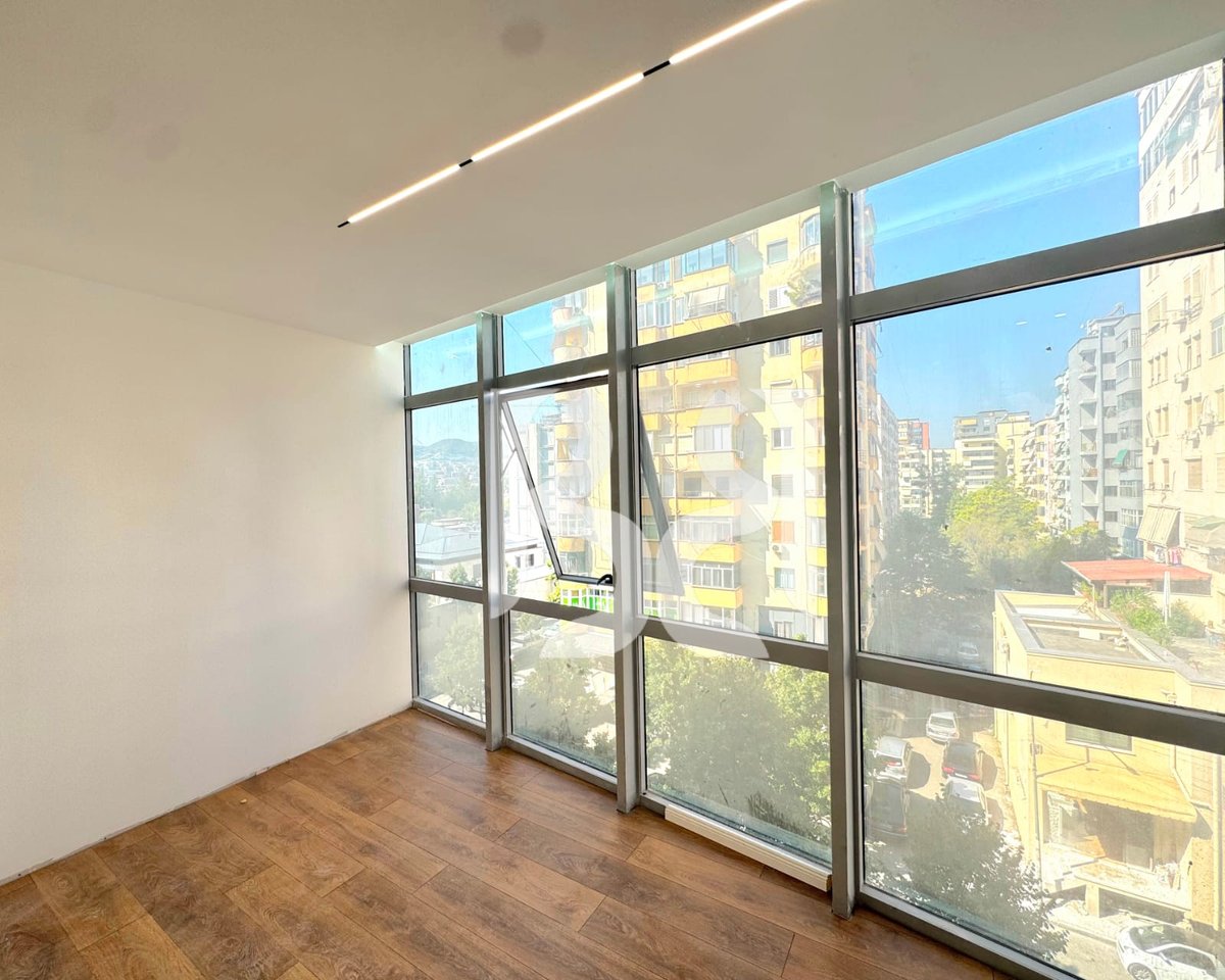 APARTMENT 1+1 FOR SALE 21 DECEMBER NEAR THE LOCAL TAX OFFICE