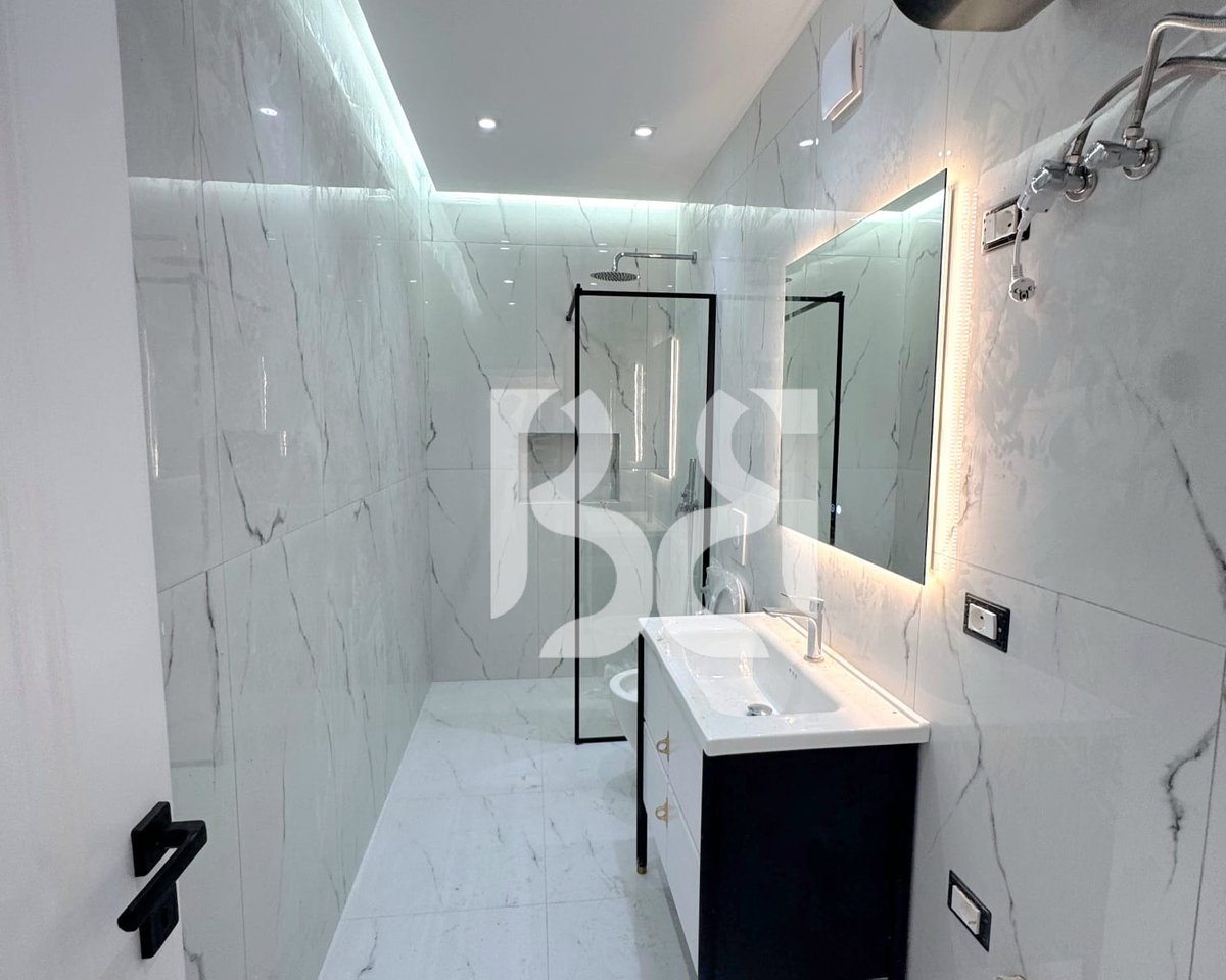 APARTMENT 1+1 FOR SALE 21 DECEMBER NEAR THE LOCAL TAX OFFICE