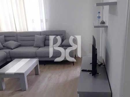 AFFITTASI 1+1 A YZBERISHT, PRESSO GRAND GALLERY*