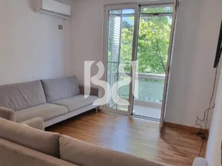 APARTMENT FOR RENT 2+1 AT WILSON SQUARE*